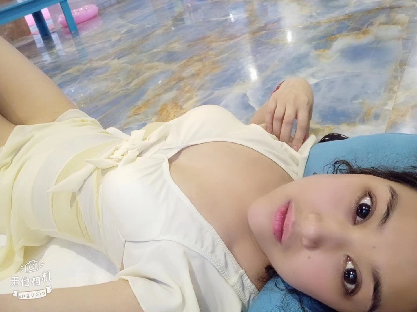 太原上门制服道具Sao女少妇